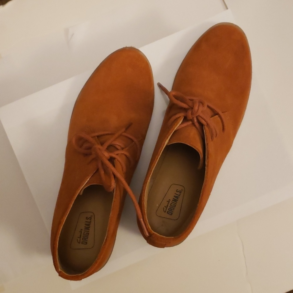 Shose